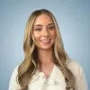 Georgia Burns