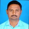 Arun Vijayakumar