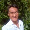 Naoto Yasukawa