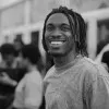 Gideon Asebelahie