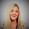 Sherri Starr