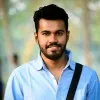 Mahbubul Mannan