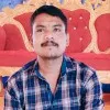 AJAY JOGDAND