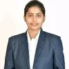 Tanvi Bhingardive