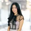 TaeNu Yin Htun