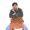 Naushad Abbasi