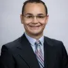 Brandyn Gianguilli