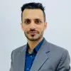Fawad Khaliq