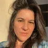 Hadar Yuli Selekter