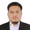 Yazid Hilman Maulana