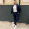 Hesham Mohamed