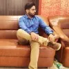 Abhinaba Chakraborty