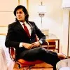 Hari Pragadish SB