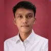Muhammad Alwi Yusuf