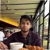 Faiz Izzuddin