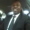 Mpho Mejelo