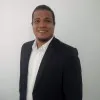 Juan Vicente Franco Martinez