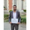 Ibrahim Hgr