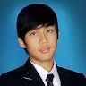 Hedi Hermansyah