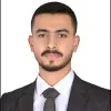 Marwan Mohamed