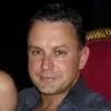Andrew Pankhurst