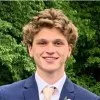Brendan Fitzgerald