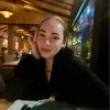 Naz Çamözü