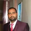 Abhishek prajapati