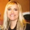 Renee Morgan