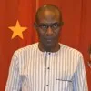 Chris Okoh