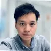 Bernard Ma