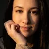Alexandra Elwin