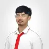 ROHIT NEGI