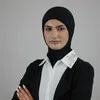 Raghad Hassan