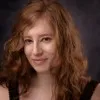 Sara ME Ventura