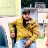 Prakash Prajapati