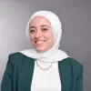 Alaa Maher