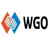 WGO Led Display