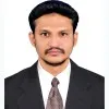Syed Arafath Rasool