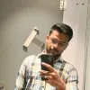 Sairaj Mulik