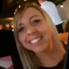 Rebecca Binek