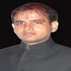 Ravinder Singh