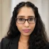 Chaitra