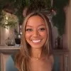 Gwyneth Douglas
