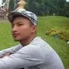 futut sudarmanto