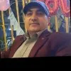Diwan Singh