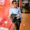 Tabraz Altaf