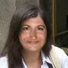Laura Scharf