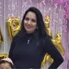 Sakshi