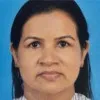 Sajini Pathiraja
